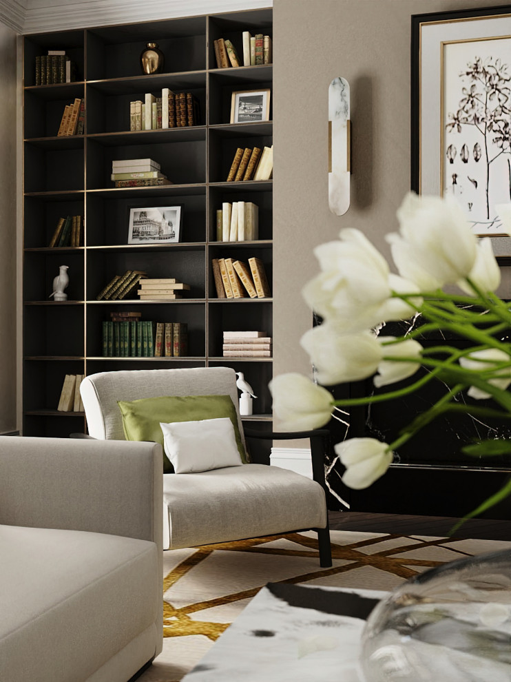 ПЕРЕДЕЛКИНО