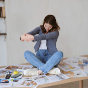 Мария Сегеда