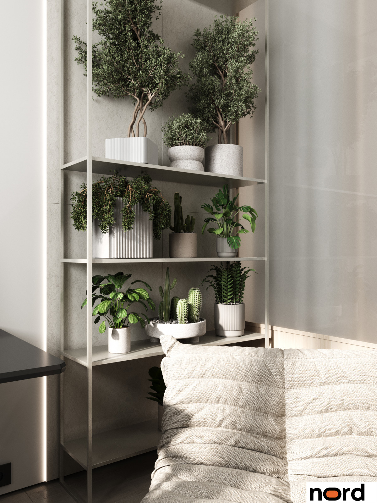 Городские Истории S38