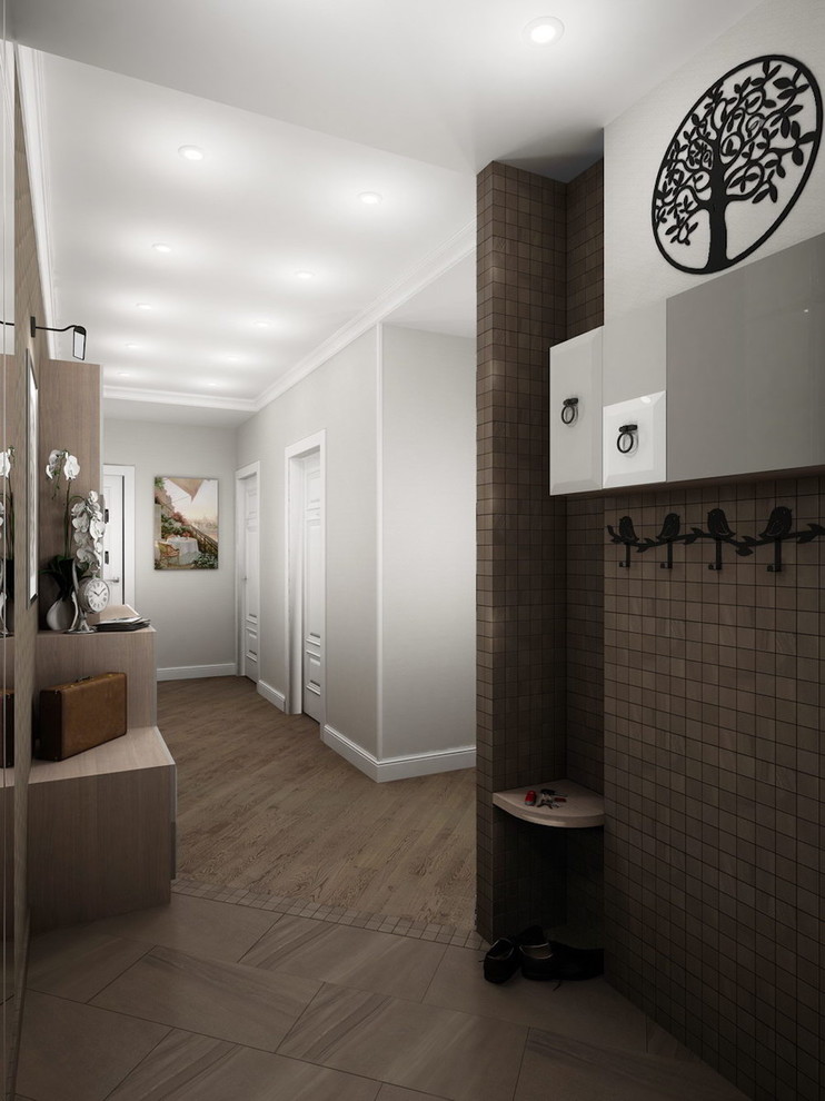 Мое портфолио