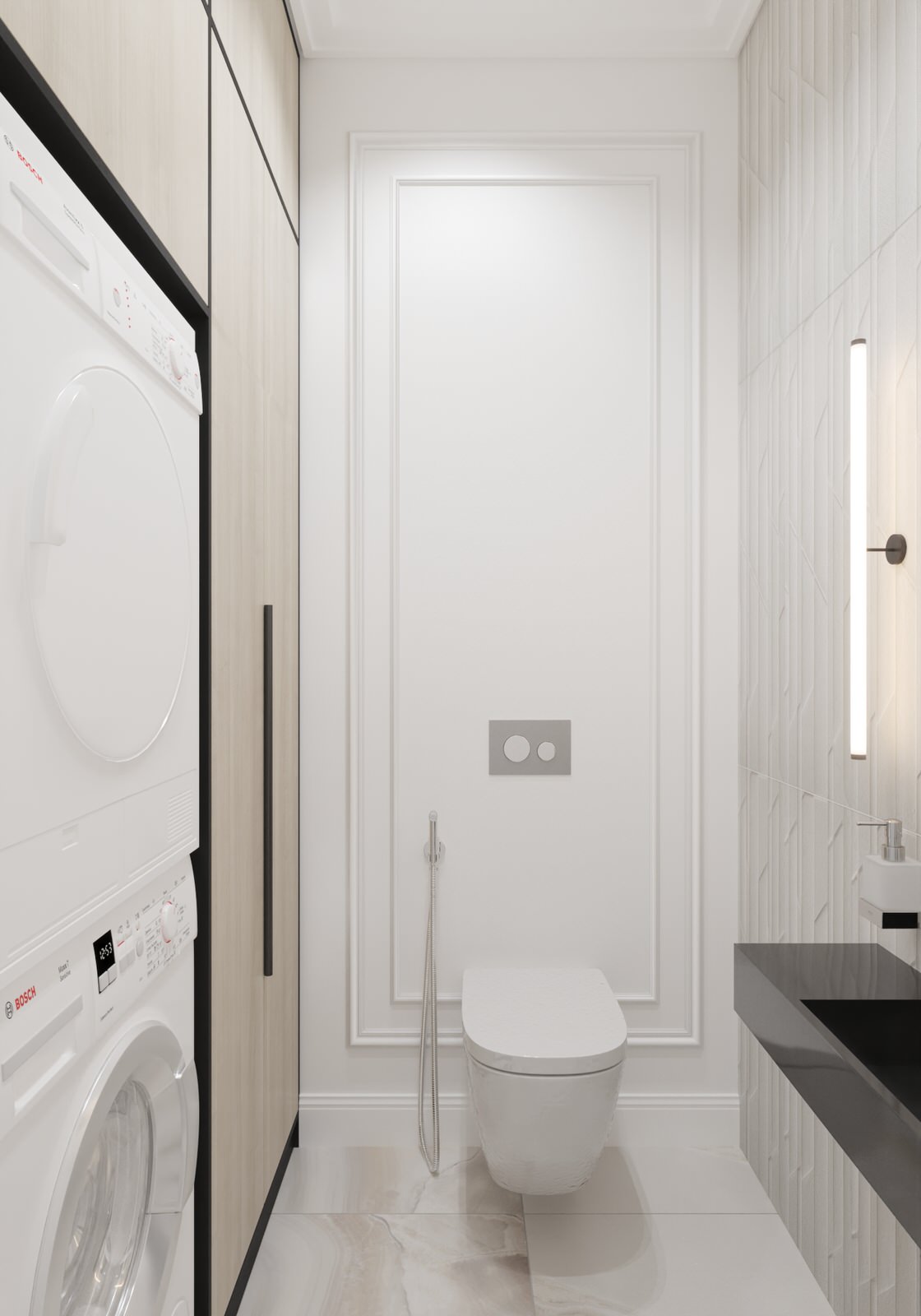 Апартаменты, проспект Ленинградский г.Москва