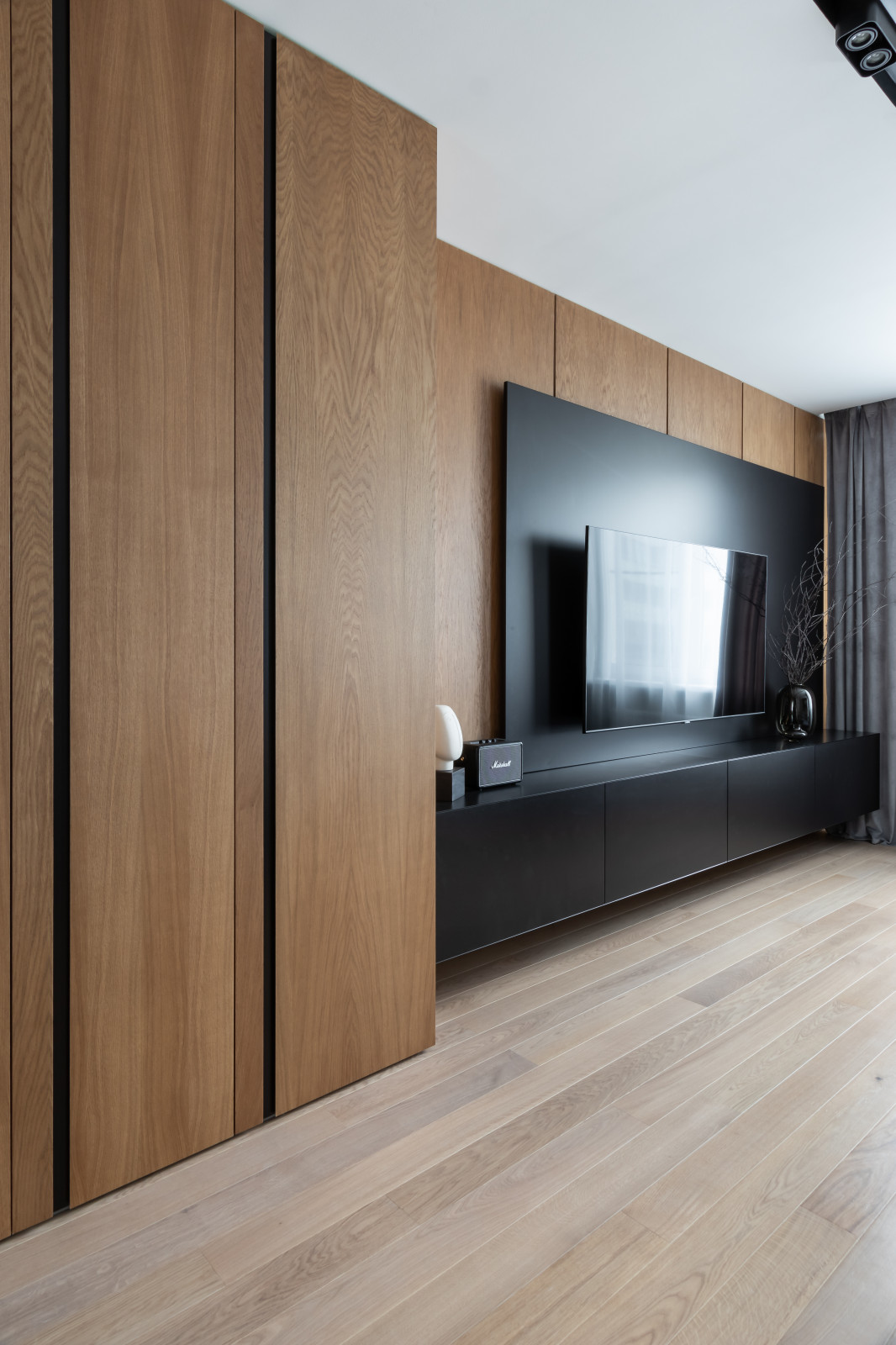 Обложка альбома: Инт_Стиль_Современный