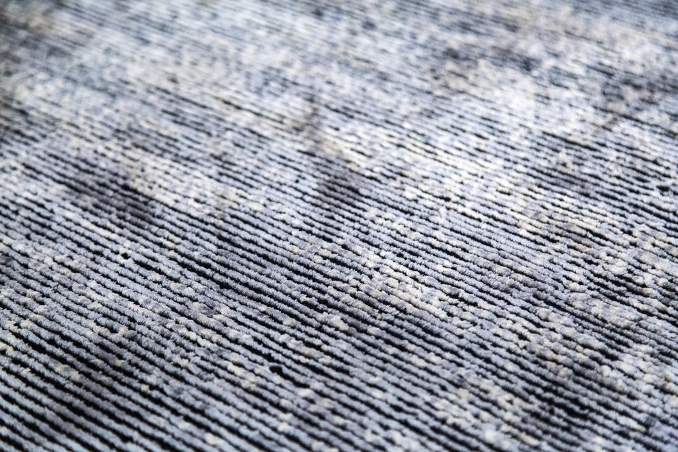 Квартира на Маяковской