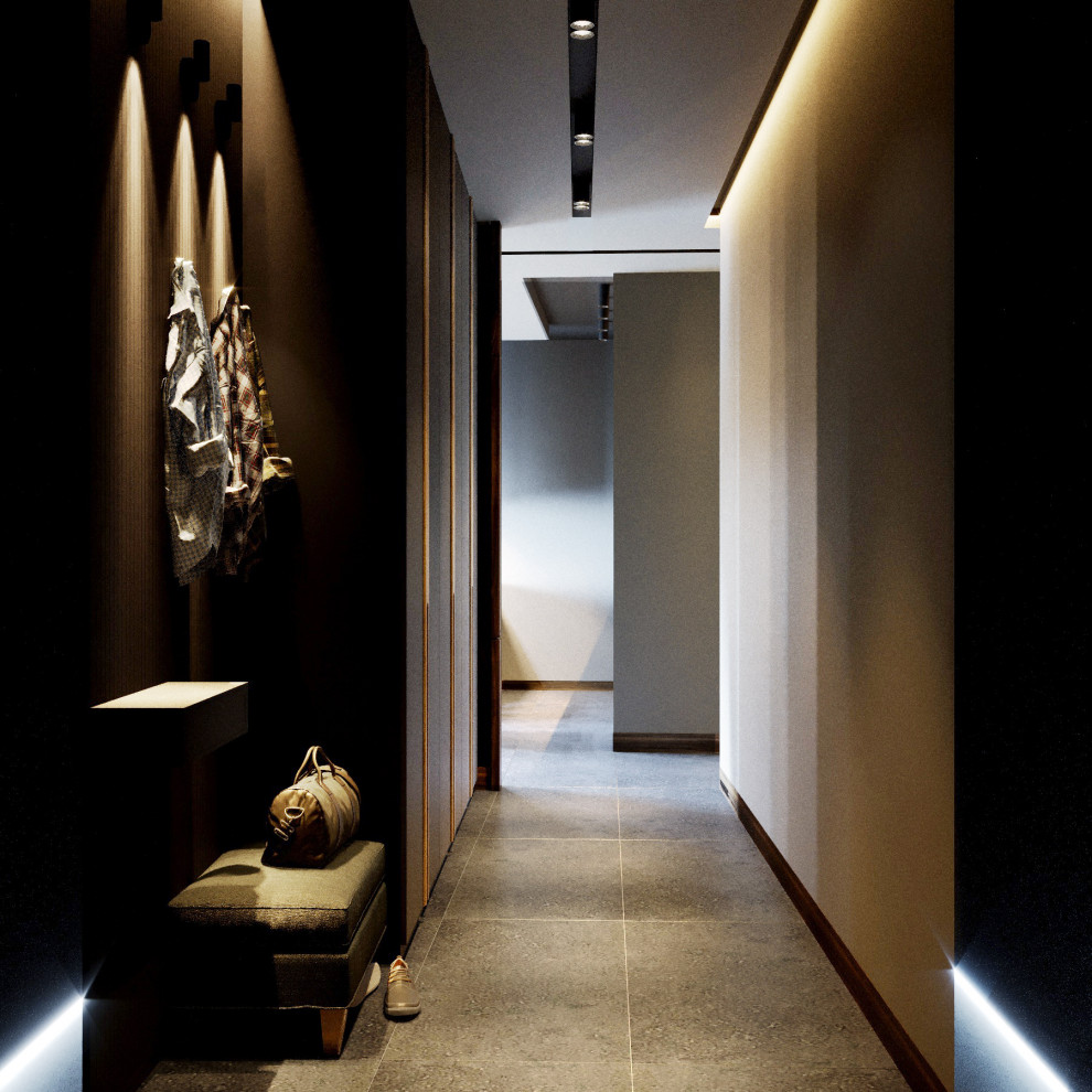 Premier - 85 кв.м.