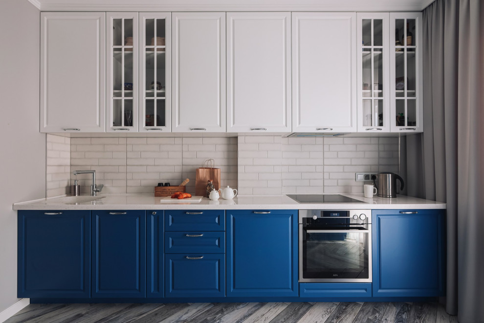 Реализация Мартынова Фото