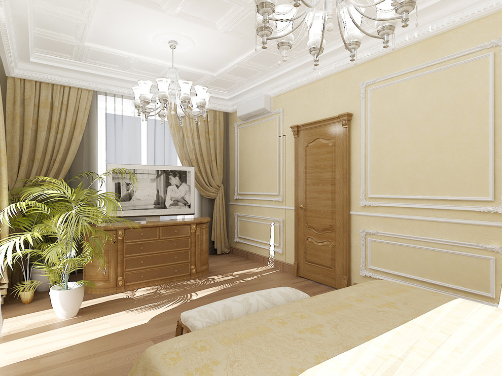 Античный стиль