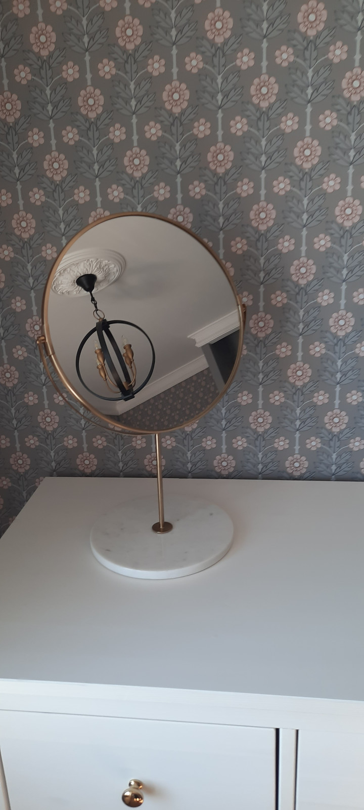 Обложка проекта: Квартира для молодой семьи.