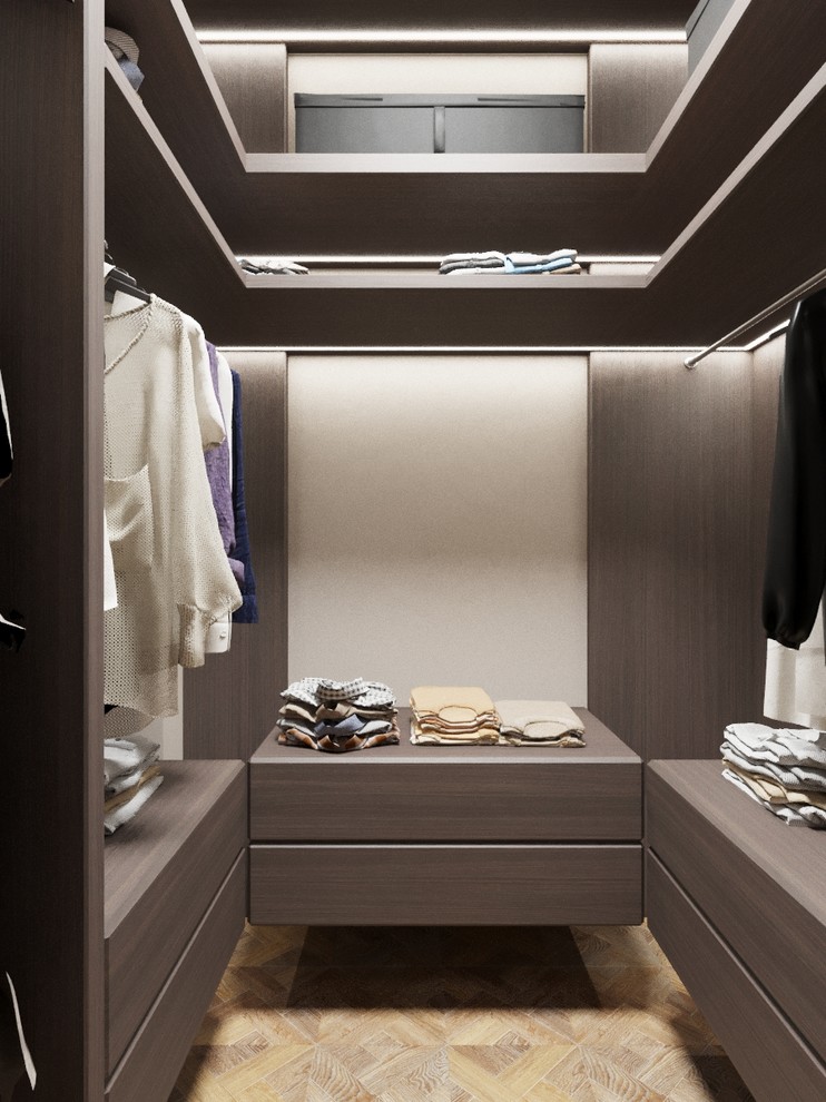 Квартира в ЖК "Олимп"