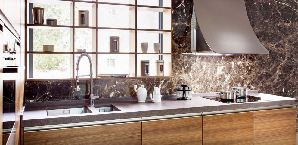 Обложка проекта: Мой проект