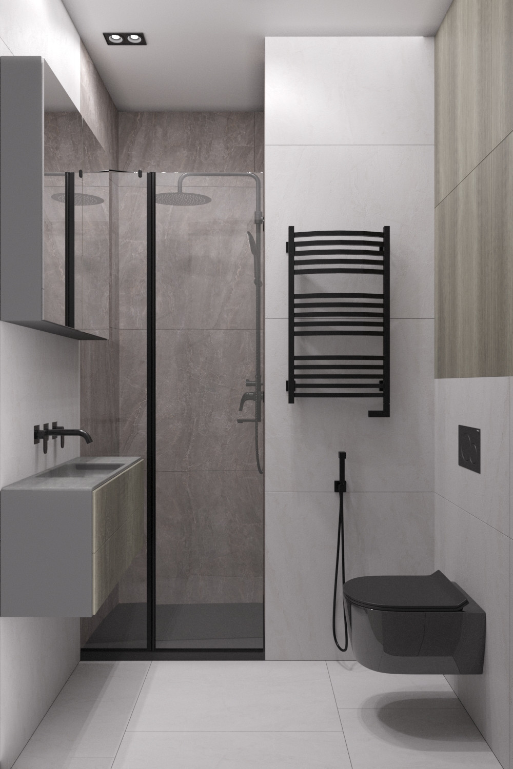 Новочеремушкинкая 17