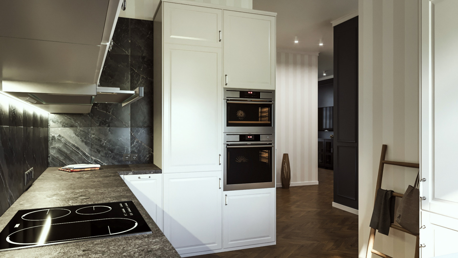 Квартира для сдачи в наем в Орле