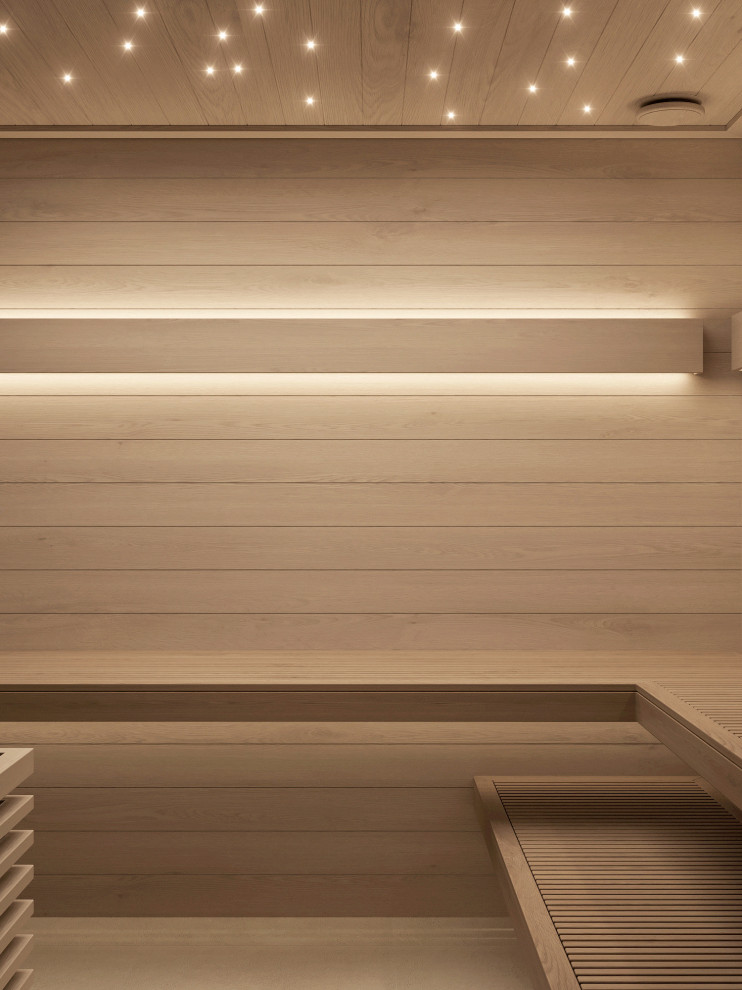 Баня, с. Хыркасы