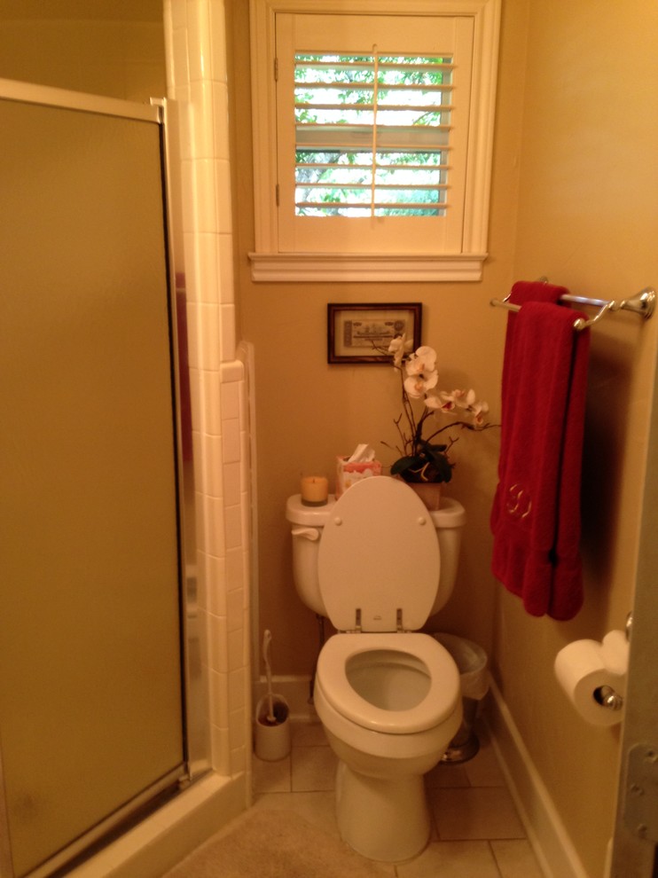 Проект недели: Гостевая комната для друзей и родственников