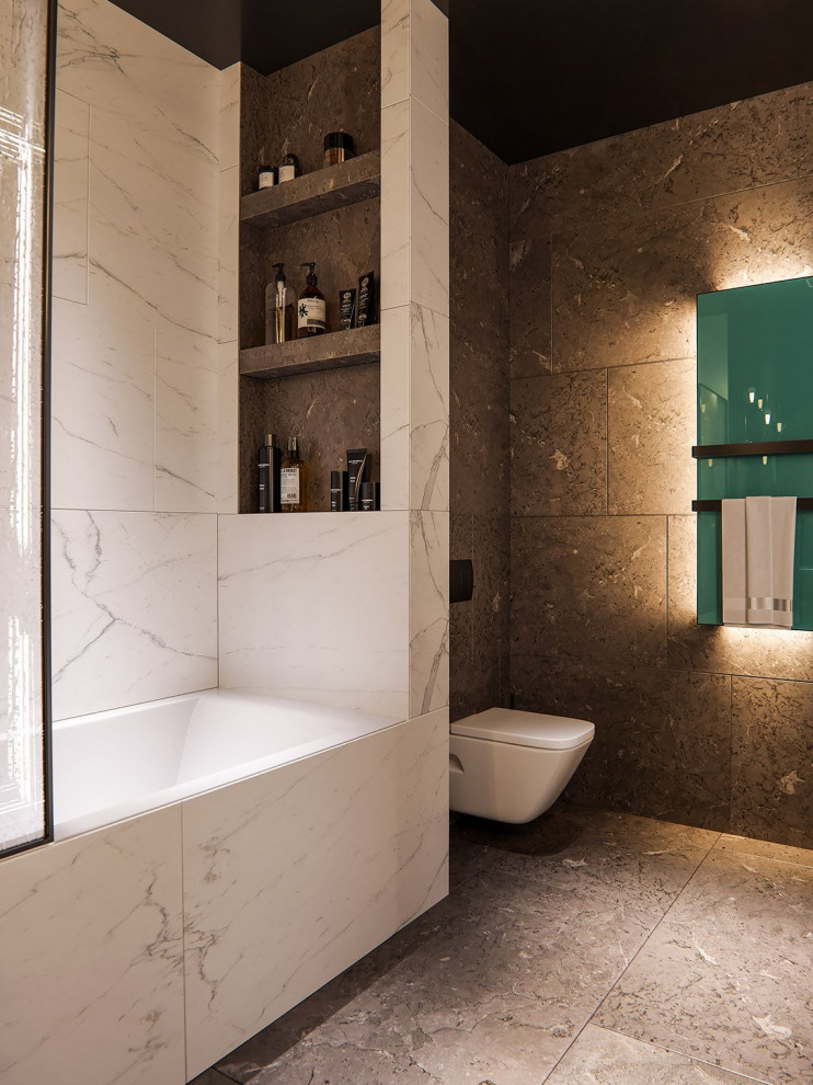 ЖК Мичуринский