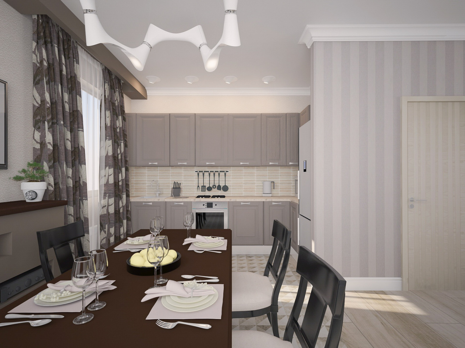 Елена Филиппова