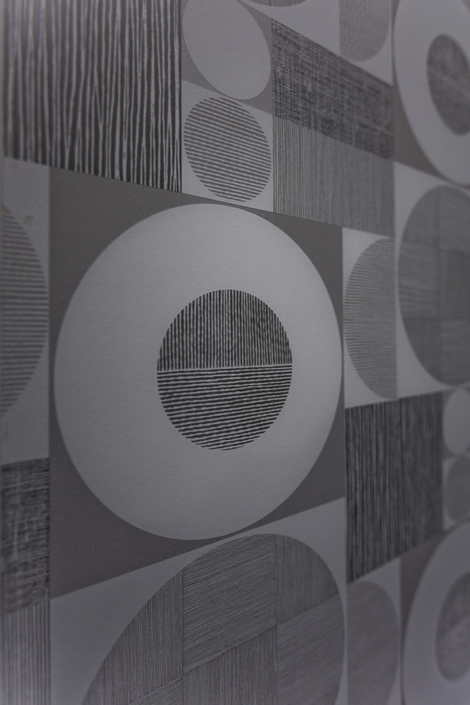 Невская рапсодия