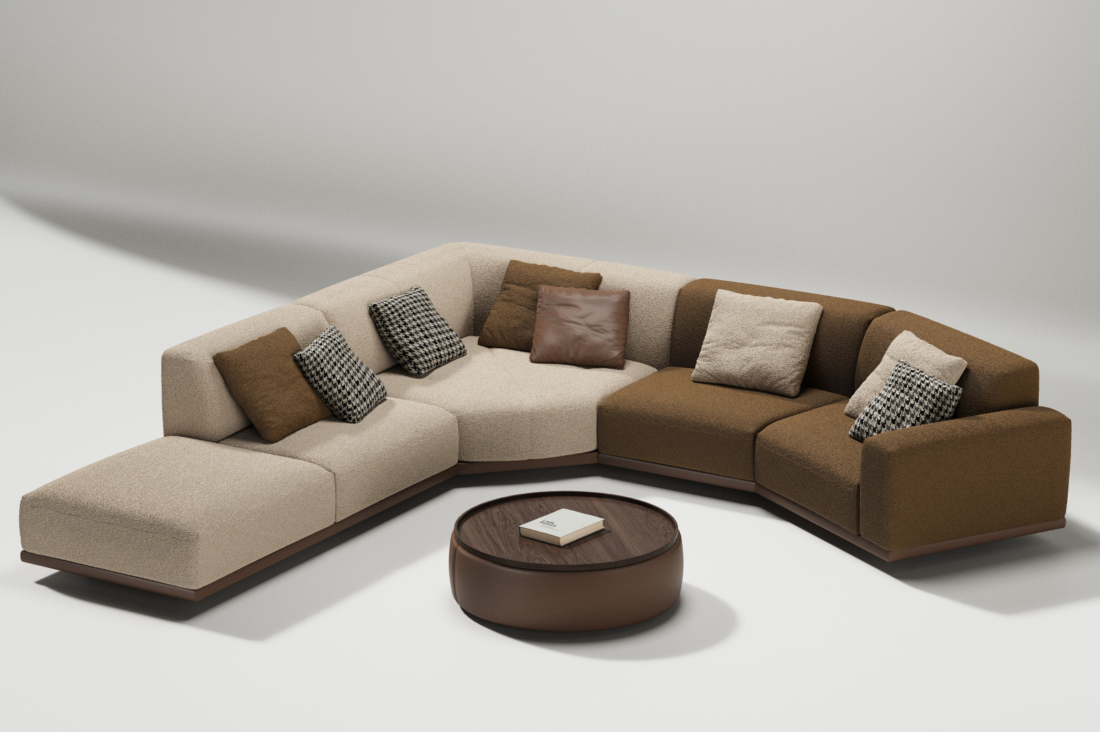 NEW COLLECTION KYOTO