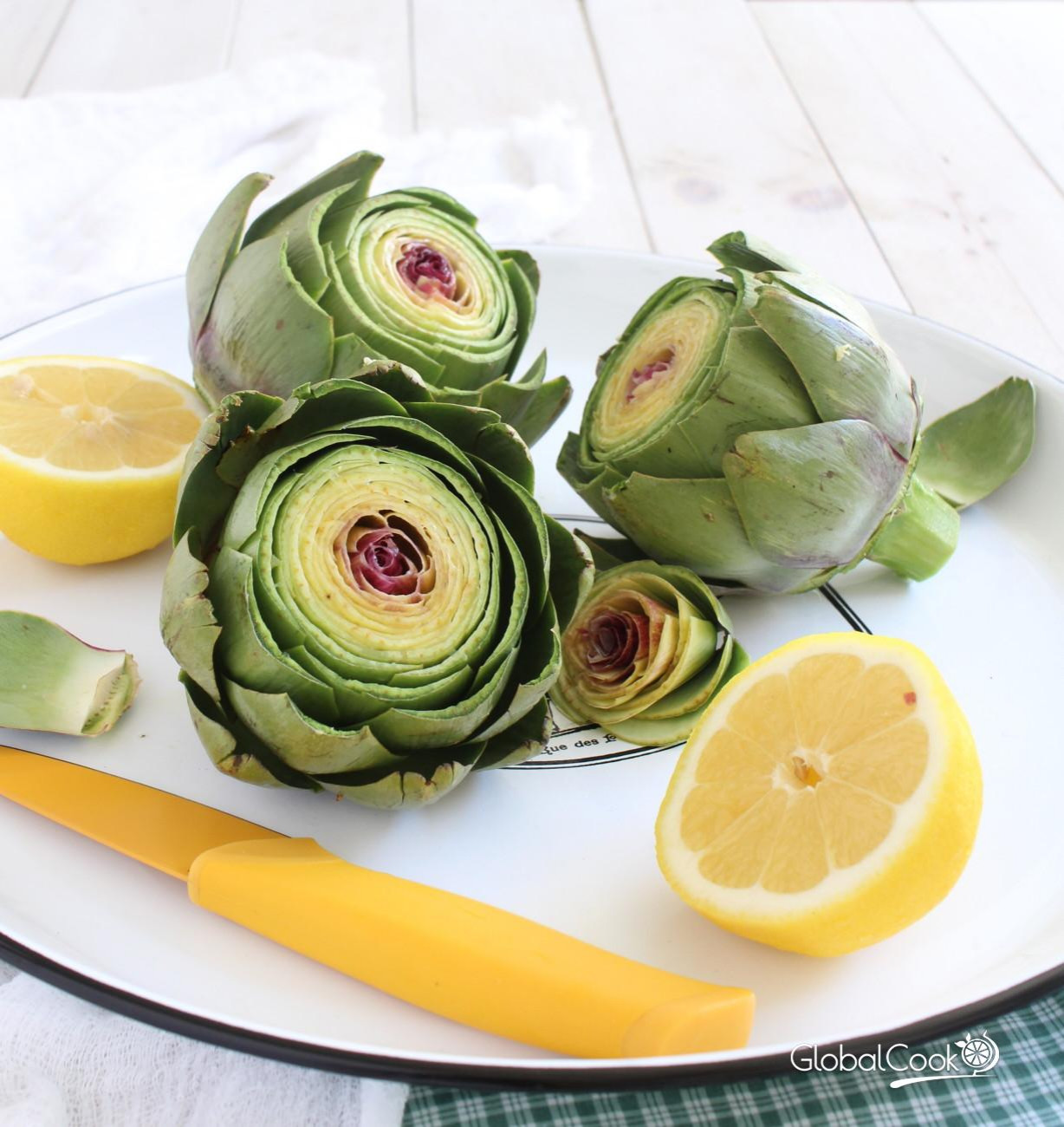 Квартира в Хорватии