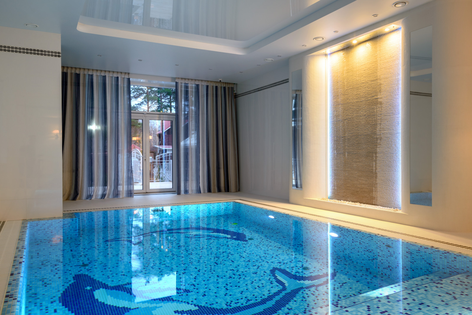 Воздушный замок