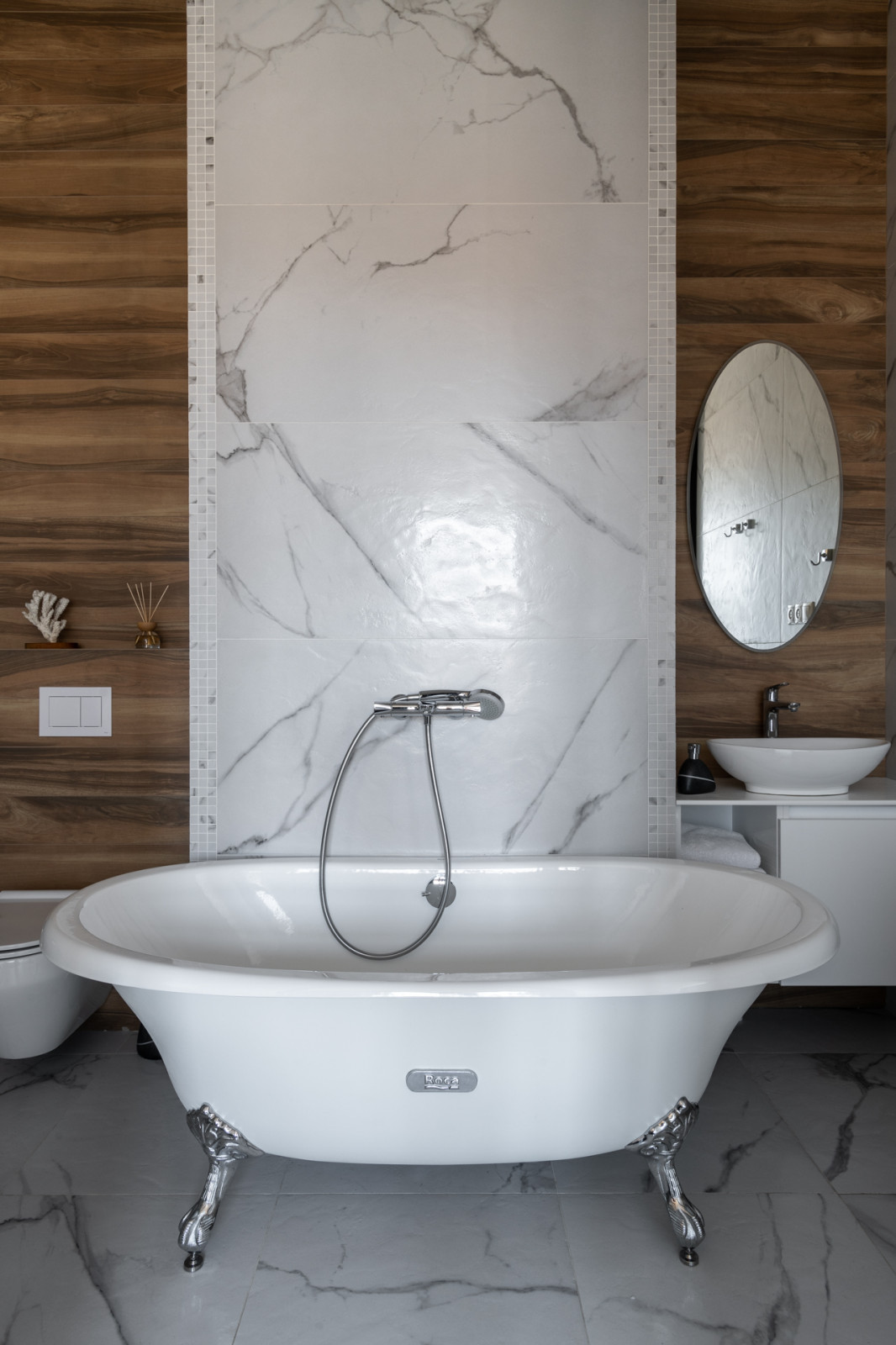 Квартира 65 кв.м. Ул.Бульвар Тарковского