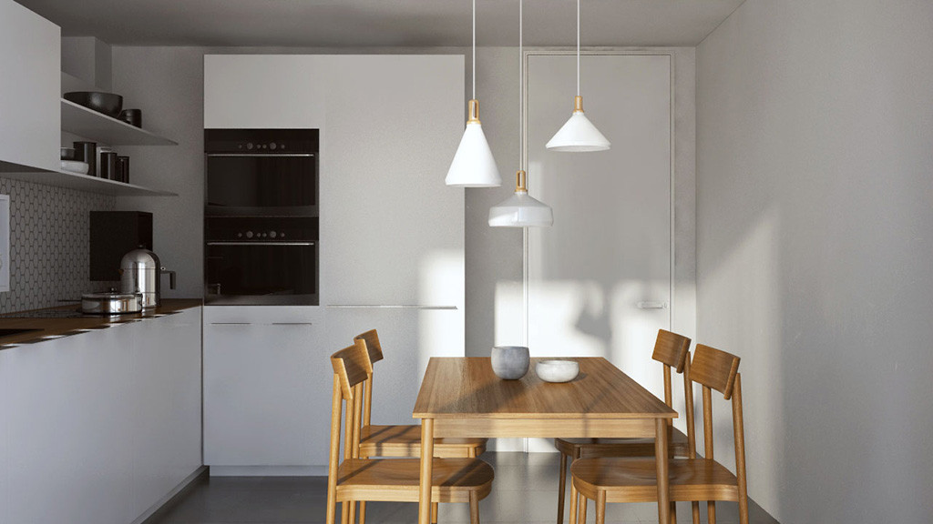 Квартира-студия