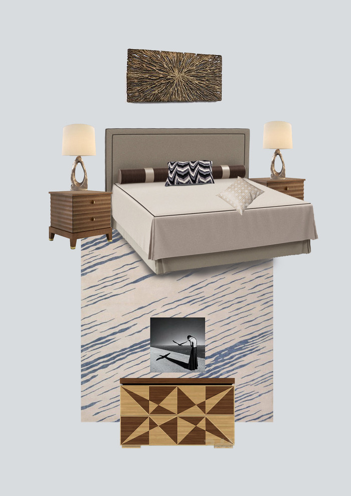 квартира на Академика Павлова