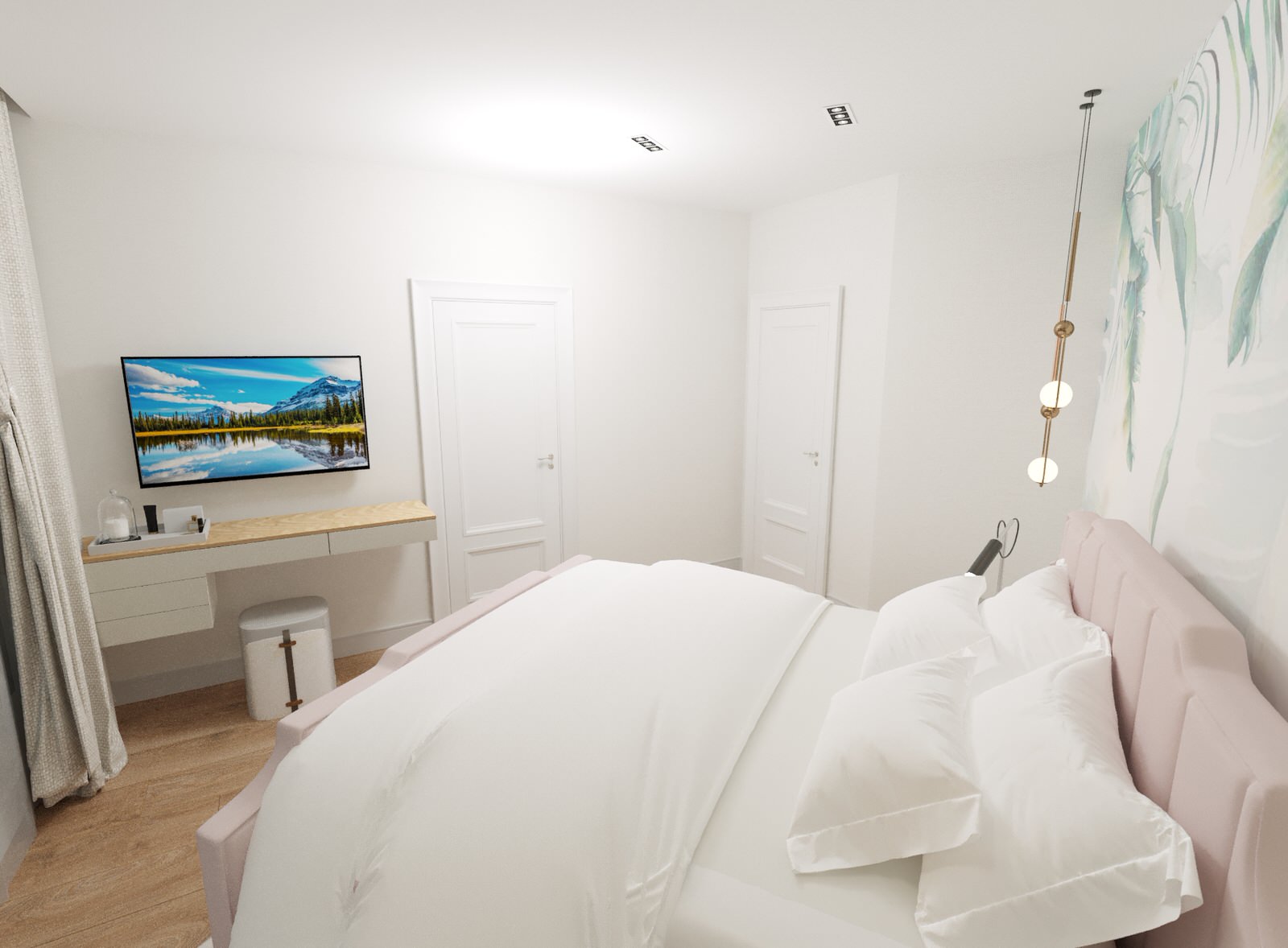 Сочи. Коттедж в с. Нижняя Шиловка