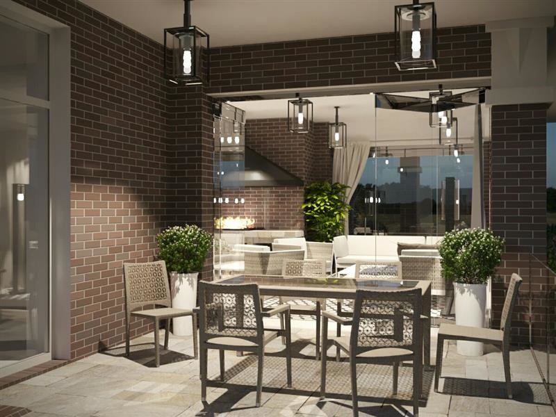 Дом в Харькове