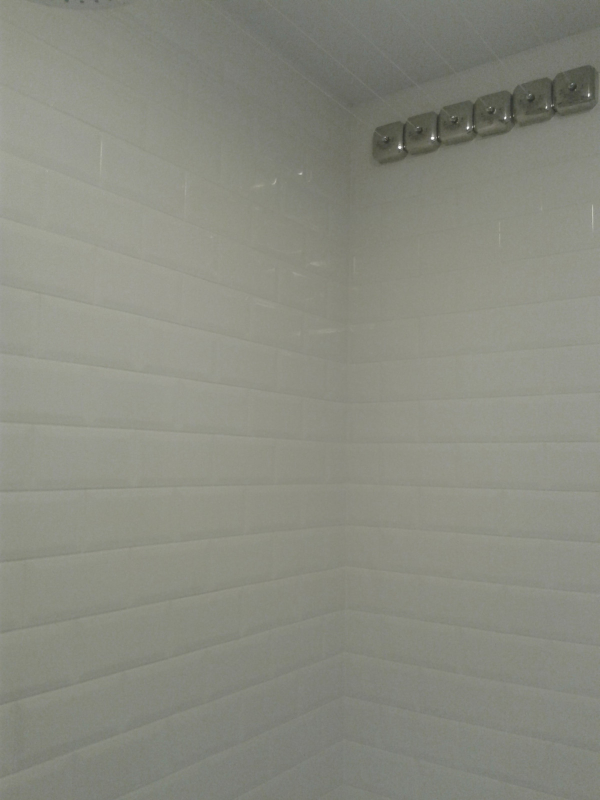 Санузел 4,5 кв.м.