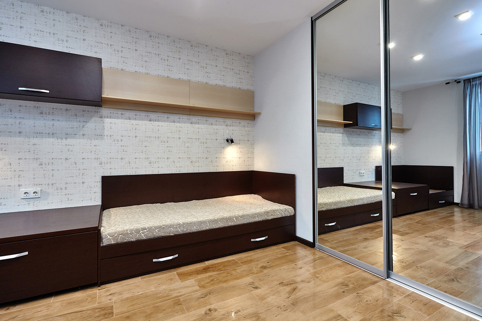 047 Квартира