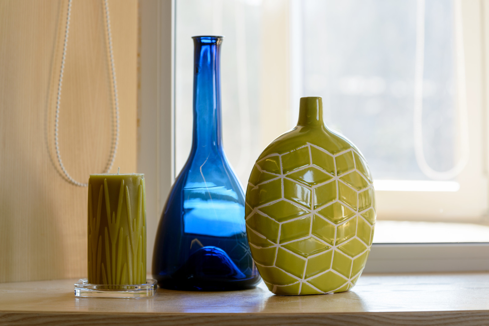 Море Музыка Песок