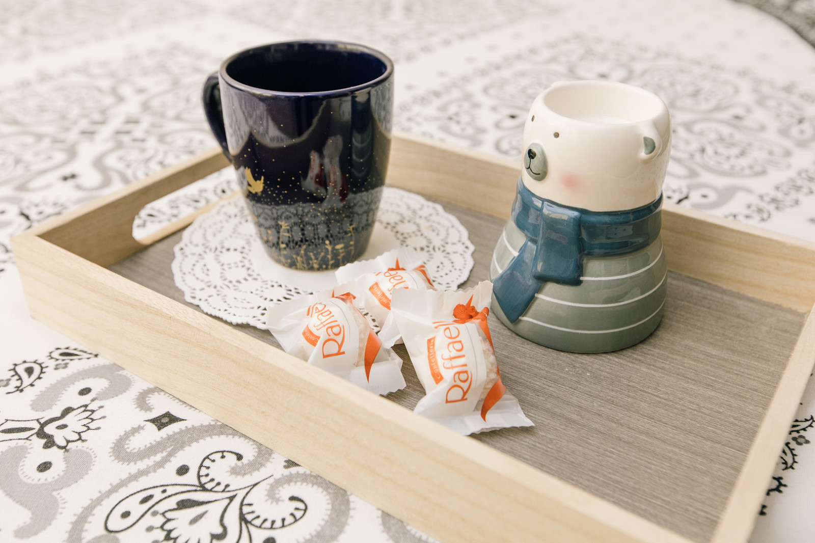 Квартира-студия, 25 м², 4/25 эт. (наб. Героя России С.А. Кислова, 27)