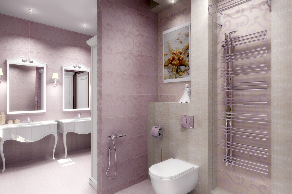 Коттедж Екатеринбург, пос Светлая речка