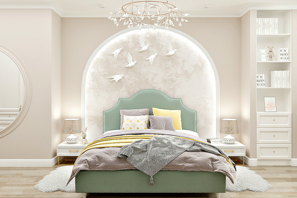 ЖК КРАСНОДАР СИТИ