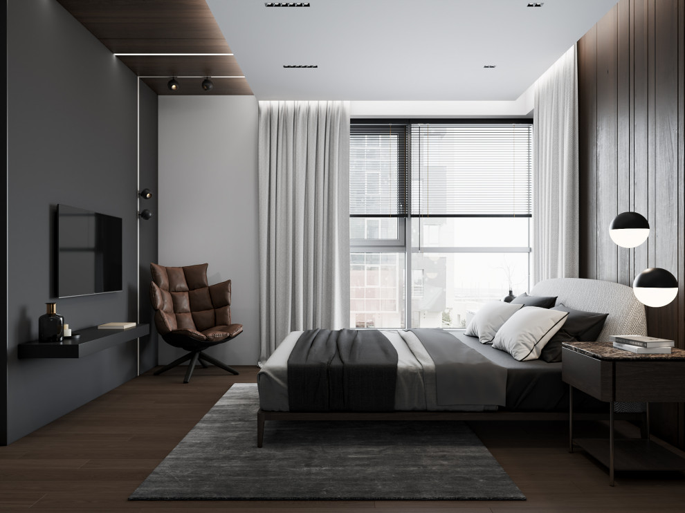 Апартаменты в ЖК "ЛАХТА PLAZA"  | Санкт-Петербург | Россия |