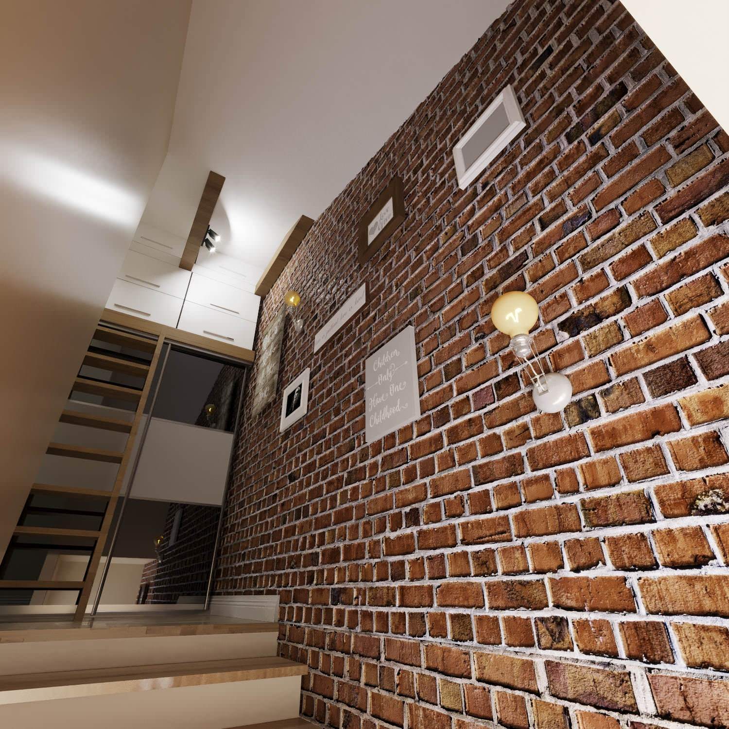 Квартира в Чернигове