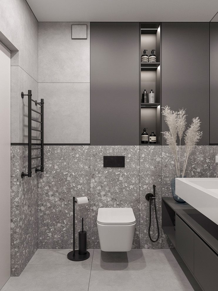 45,5 кв.м. ул. Аэродромная