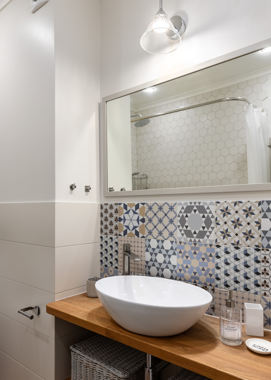 ЖК ПРИМОРСКИЙ LIFE