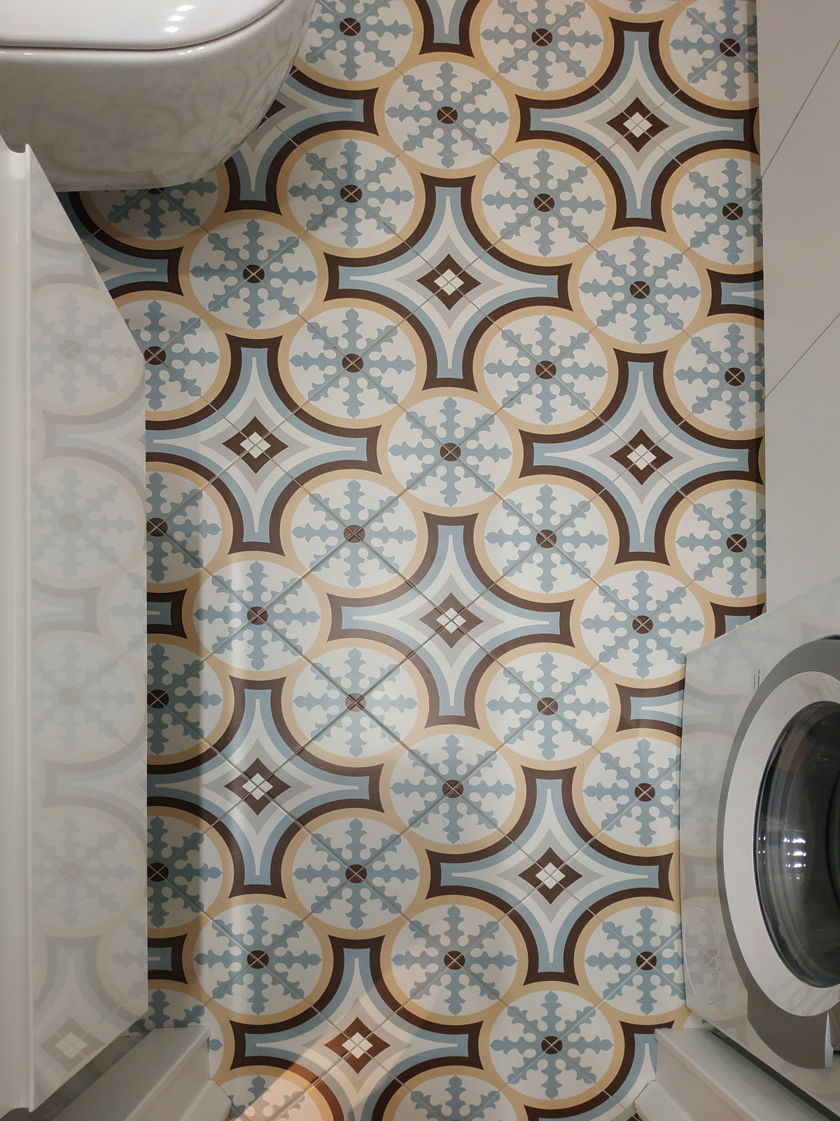 Апарт-комплекс "Волга"