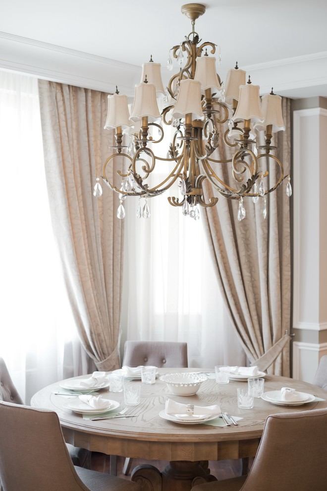 Ремонт квартир, внутренняя отделка