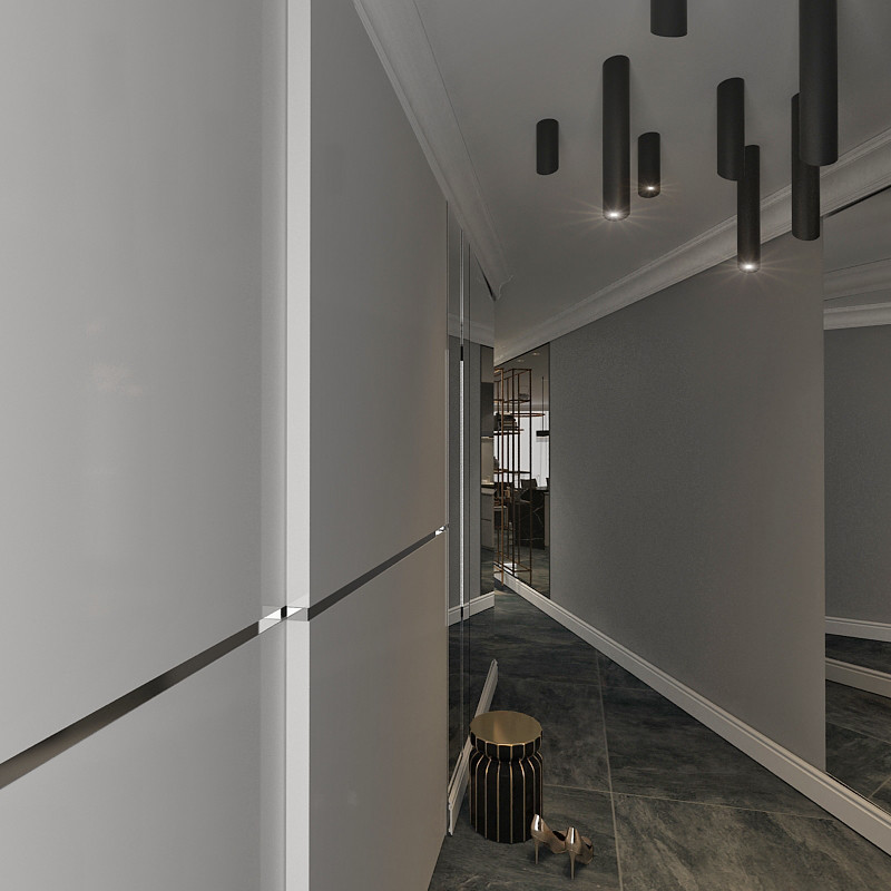 Игра деталей