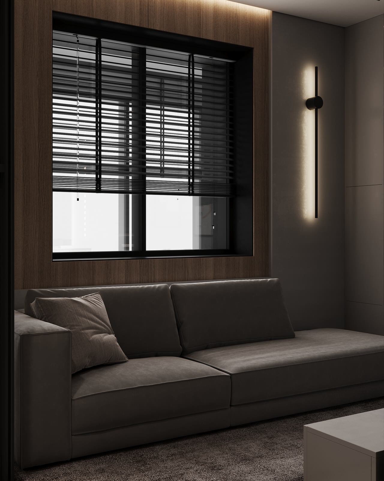 ЖК Ломоносова