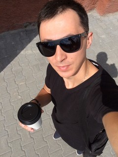 Roman Nironov