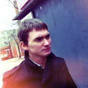 Дмитрий Овчинников