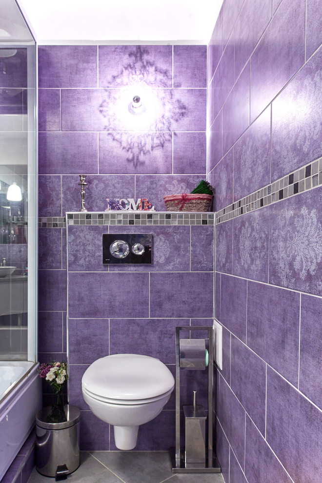 Московская 66