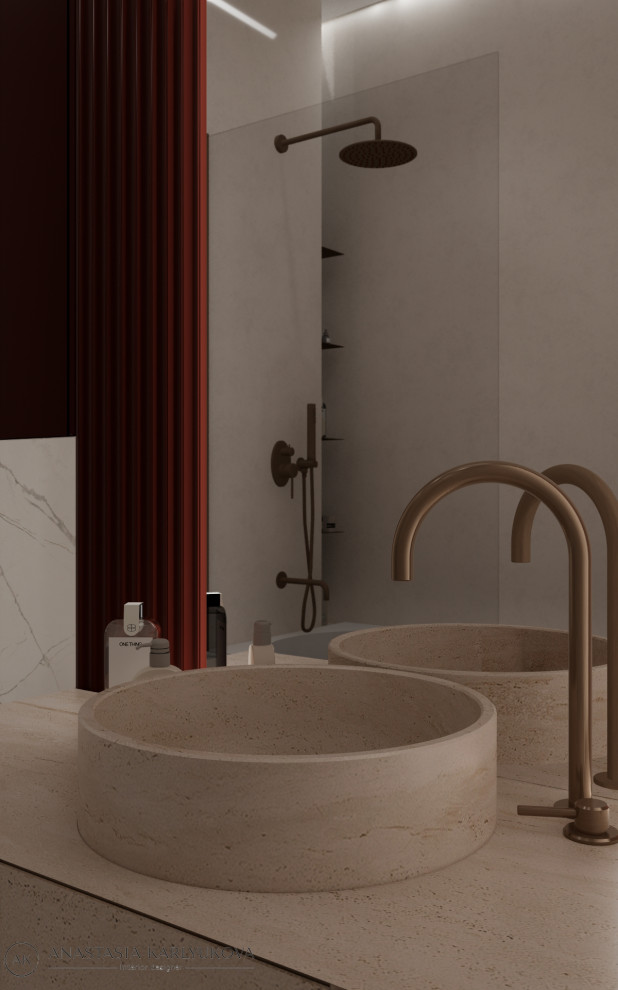 ВТБ Арена парк