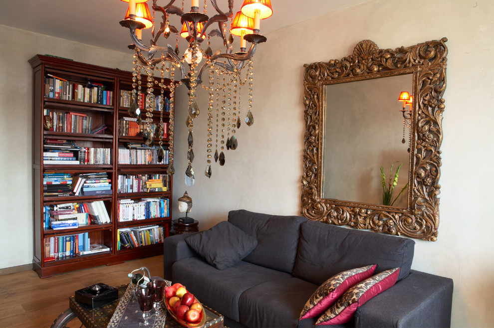 МОСКВАШАНХАЙ