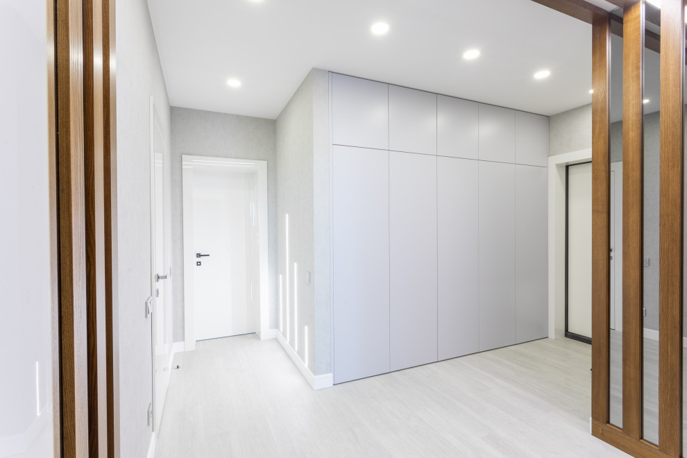 Цветной бульвар