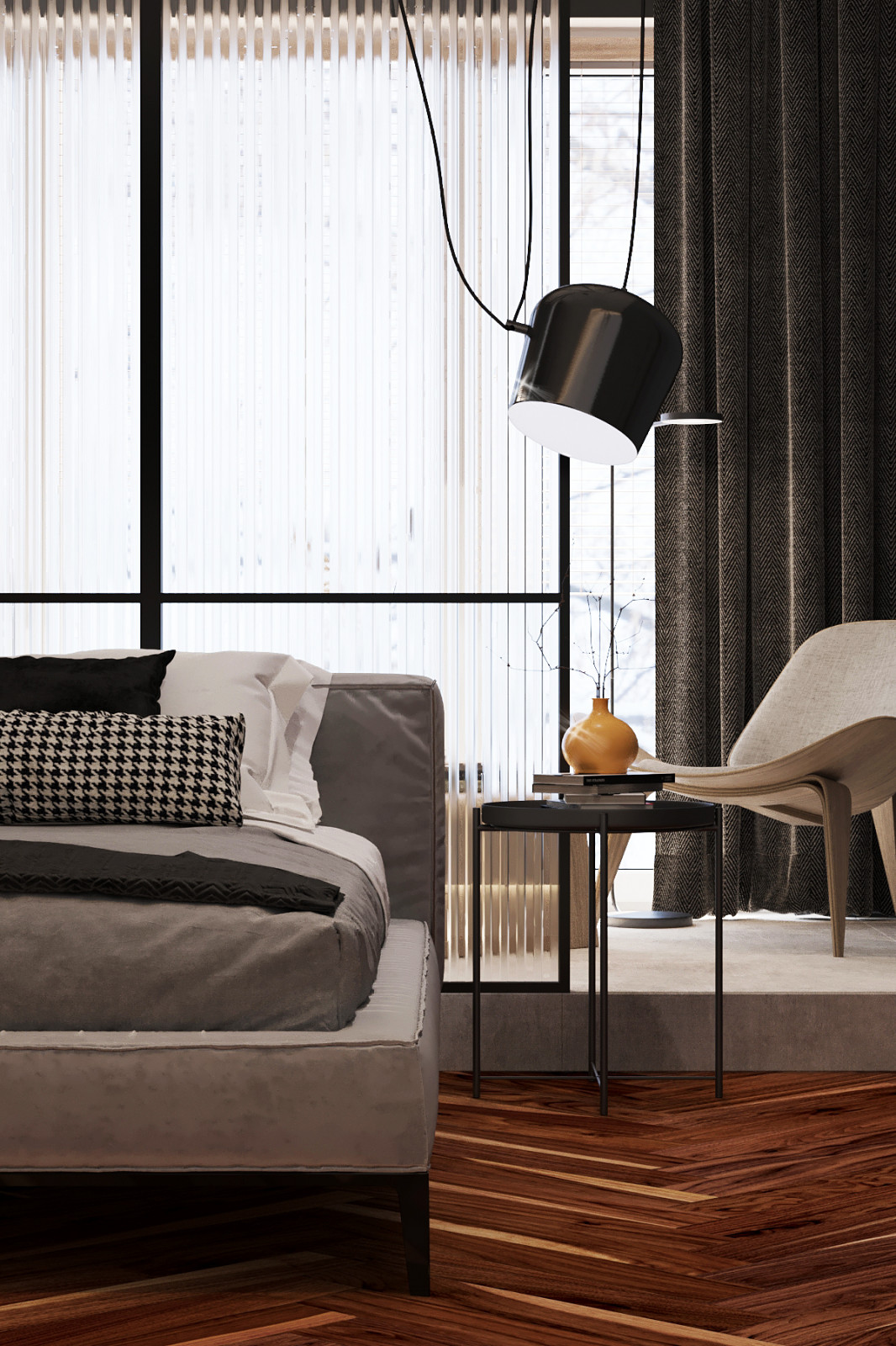 Новый Центр