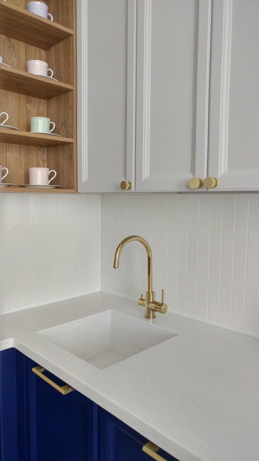 Реализация. Квартира 73кв.м ЖК Прайм Тайм, Москва